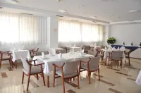 Neo Hotel Отели в г. Мурсия