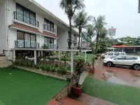 Royal Garden Resort Hotels near Vishram Dham (Arogya Dham Vridha Ashram)