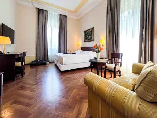 Amadria Park Hotel Agava Rooms