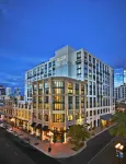 Pendry San Diego Hotels in San Diego