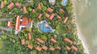 Anantara Hua Hin Resort Hotels in Hua Hin