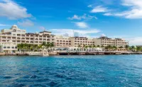 Cozumel Palace-All Inclusive Hotels near Deja Vu Leather & Jewelry