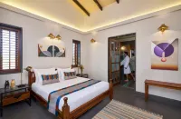 Viveda Wellness Resort Hotels in Nashik