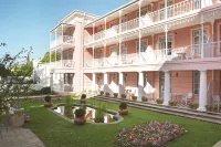 Mount Nelson, A Belmond Hotel, Cape Town Hotels near Kraaifontein Pickers