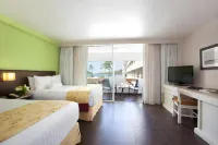 Emporio Mazatlan Hotels in Mazatlan