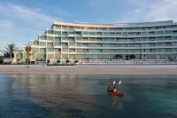 Goldwynn Resort & Residences Hotels in Nassau