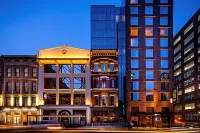 Hotel Distil, Autograph Collection Hotels near Kentucky International Convention Center