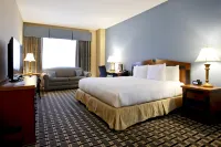 Inn at The Colonnade Baltimore - A DoubleTree by Hilton Hotel Hotels near Washington Monument