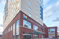 Hyatt Place State College Hotels near Penn State University Park Registrar