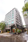 SL HOTEL Hotels in New Taipei City