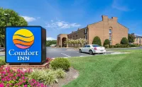 Comfort Inn Newport News - Hampton I-64