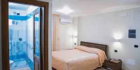 Vittoria Guest House Salerno Hotels near Salerno Railway Station