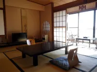 Ryokan Kinsui Hotels in Hamamatsu