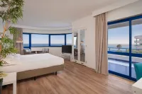 Hotel Pestana Cascais Ocean & Conference Aparthotel Hotels near Avencas beach