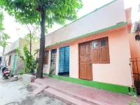 Kiran Guest House