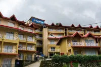 Cygnett Resort Mountain Breeze Hotels near muktesawr आदर्श नगर कालोनी रिंगोनिया बना