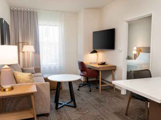 Staybridge Suites Temecula - Wine Country Rooms