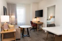 Staybridge Suites Temecula - Wine Country Hotels near Old Town Temecula