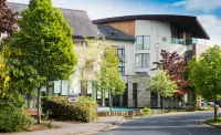 Osprey Hotel Hotels near Kildare Islamic Cultural Centre