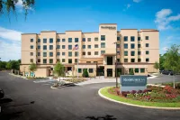 Residence Inn Pensacola Airport/Medical Center Hotel berhampiran Dixon