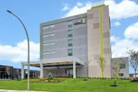 Home2 Suites by Hilton Montreal Dorval Hotels near SEPHORA