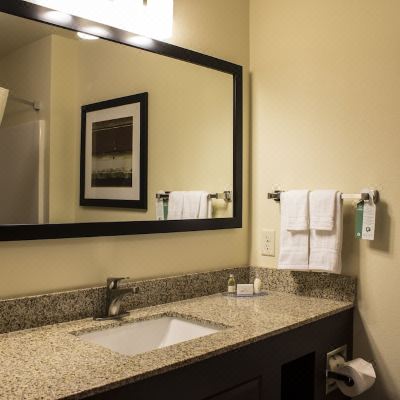 Room, 2 Queen Beds, Audible/Visual Accessible, Non Smoking Cobblestone Hotel & Suites – Chippewa Falls Promo Code