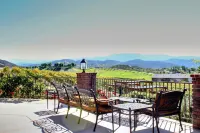 Embassy Suites by Hilton Temecula Valley Wine Country Hotels near 88 Ranch Marketplace Temecula