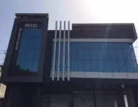 Hotel Alitus Nangal Hotels near Jhajjar Bichauli Wildlife Sanctuary Entrance