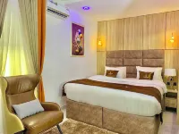 Prince Xclusive Royale Hotels Hotels in Awka