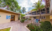 Hotel Isla Bonita Hotel in zona San Andrés Island