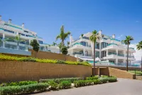 Wyndham Grand Costa del Sol Hotels near Puerto Banus