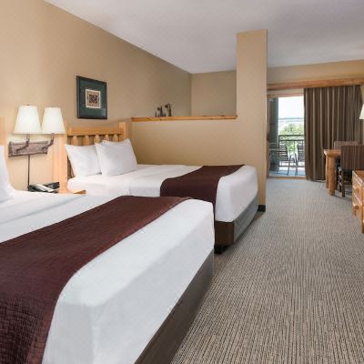 Family Suite Great Wolf Lodge Sandusky Promo Code