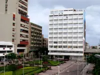 Hotel Stil Cartagena Hotel in zona Centro de Convenciones Cartagena de Indias