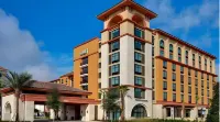 Home2 Suites by Hilton Winter Garden โรงแรมใกล้West Oaks Mall Shopping Center