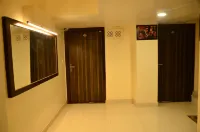 Hotel Bindra Paradise