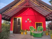 Noble Nest Eco Resort - Khatu Shyam JI Hotels near Amarsar Kali mata mandir