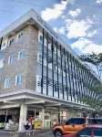 Loc Residence Inn Hotel a Bacolod