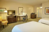 Hilton Garden Inn Pensacola Airport - Medical Center Hotels near Target