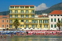 Hotel Danio Lungomare Hotels in Albenga