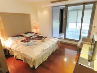 Cedarwood Villa Hotels near T'ung-hsiao Bathing Beach