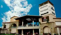 Creator Hotel Hotels in der Nähe von Johor Premium Outlets