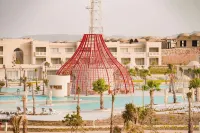 Sentido Reef Oasis Suakin Resort Hotels near Sharm El Luli