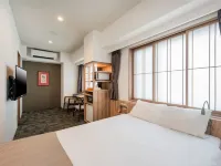 New Tomakomai Prince Hotel Nagomi Hotels in Tomakomai