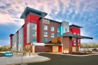 Fairfield Inn & Suites Denver West/Federal Center Hotels near Denver Coliseum