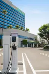 Holiday Inn Los Angeles Gateway - Torrance トーランスのホテル