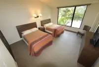 Sina Suites Cancun - Solo Adultos Các khách sạn ở Cancun