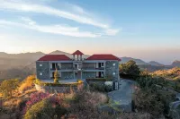 Mahua Bagh Resort Kumbhalgarh