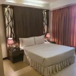 Agulu Lake Resort and Conference Centre Hotels in Awka