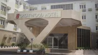 Greatwood Hotel Hotels near Park