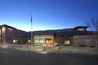 Residence Inn Grand Junction Hotels near Rocky Mountain Hats & Boots